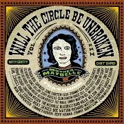 Will The Circle Be Unbroken (Glory, Glory) (Feat. Alison Krauss, Doc Watson & Taj Mahal)